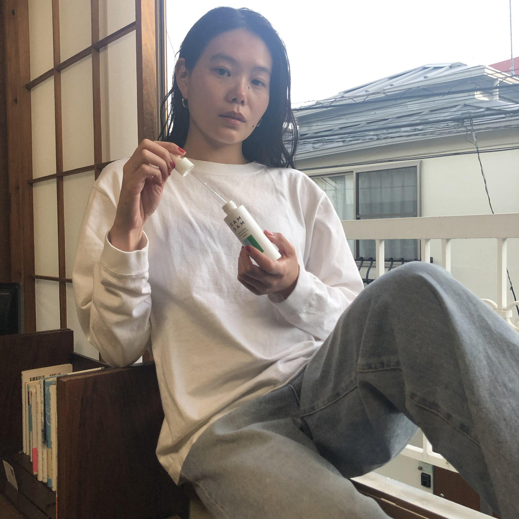 Tokyo Stories