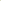 MATCHA BOOST - EYE SERUM