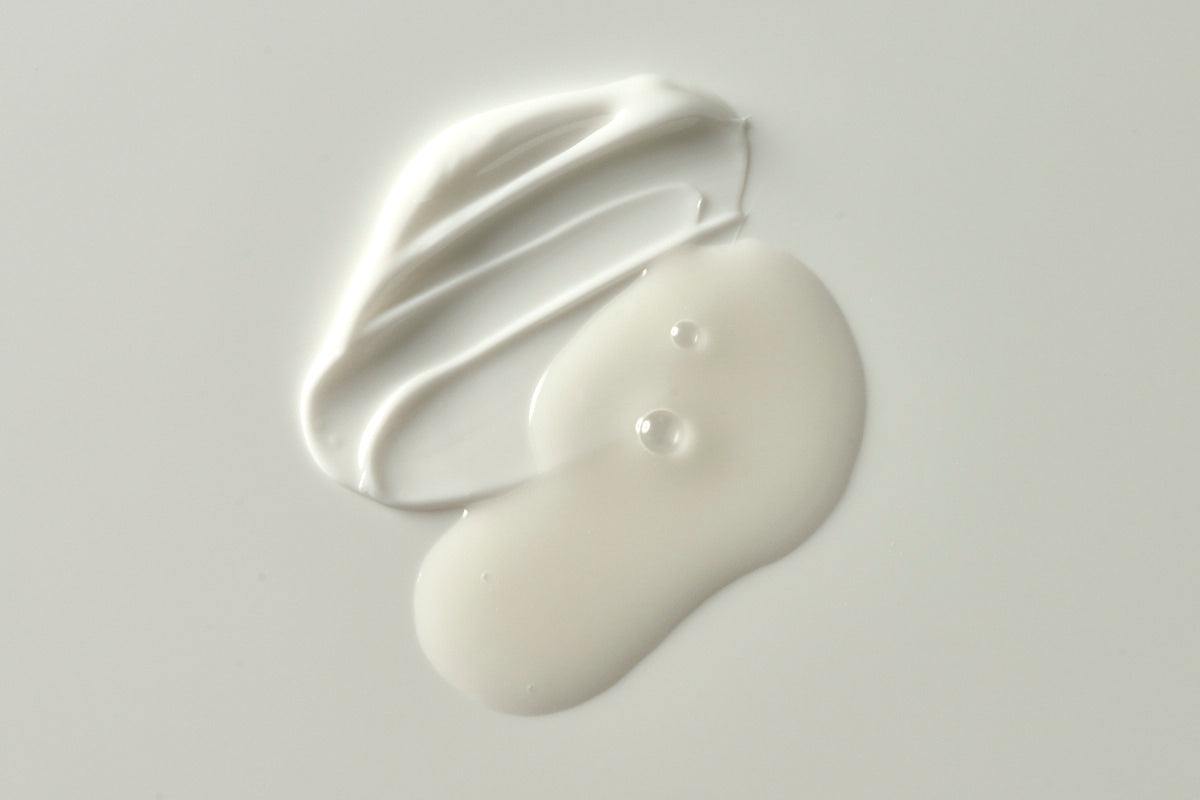 Snow Mushroom vs Hyaluronic Acid