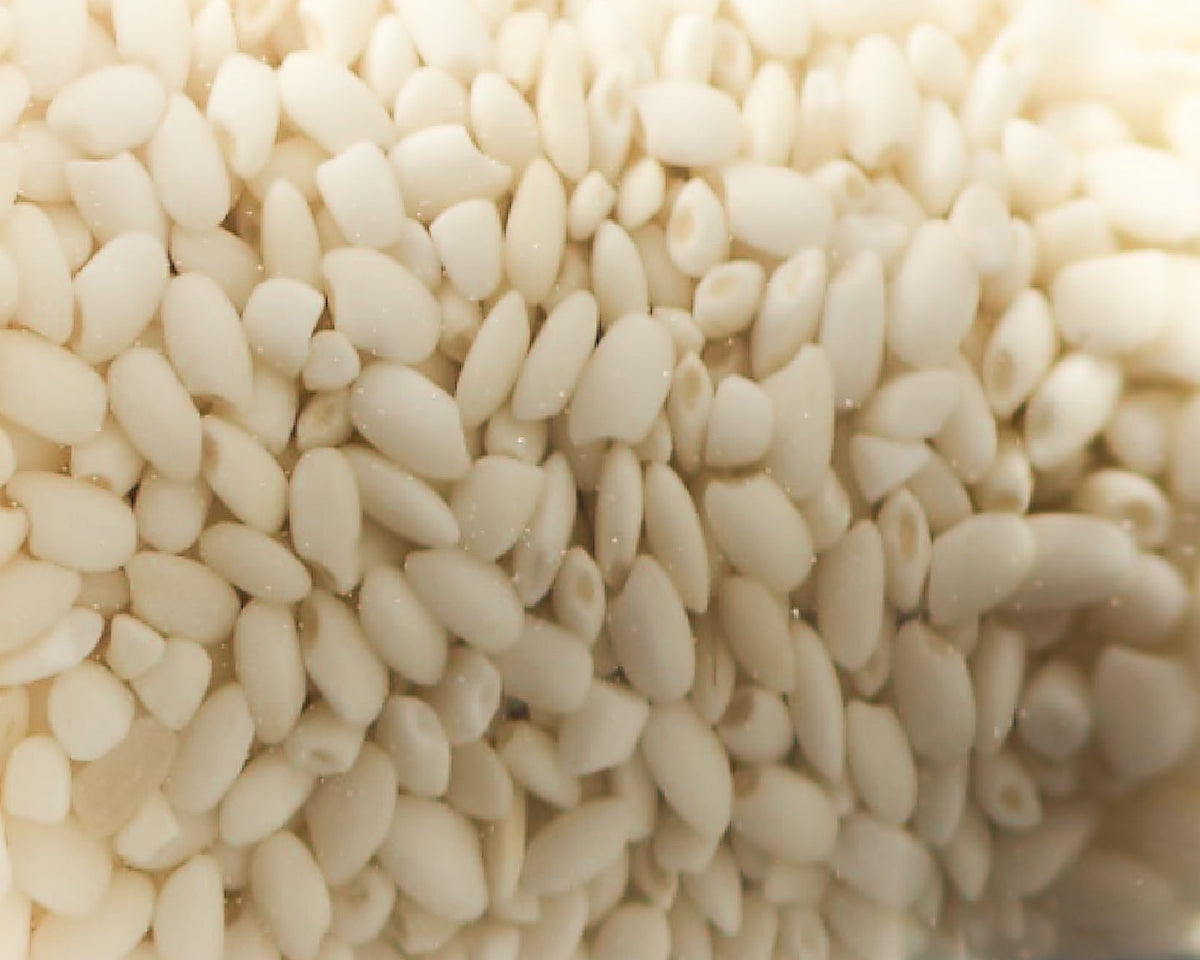 Kome Hakko (Fermented Rice)