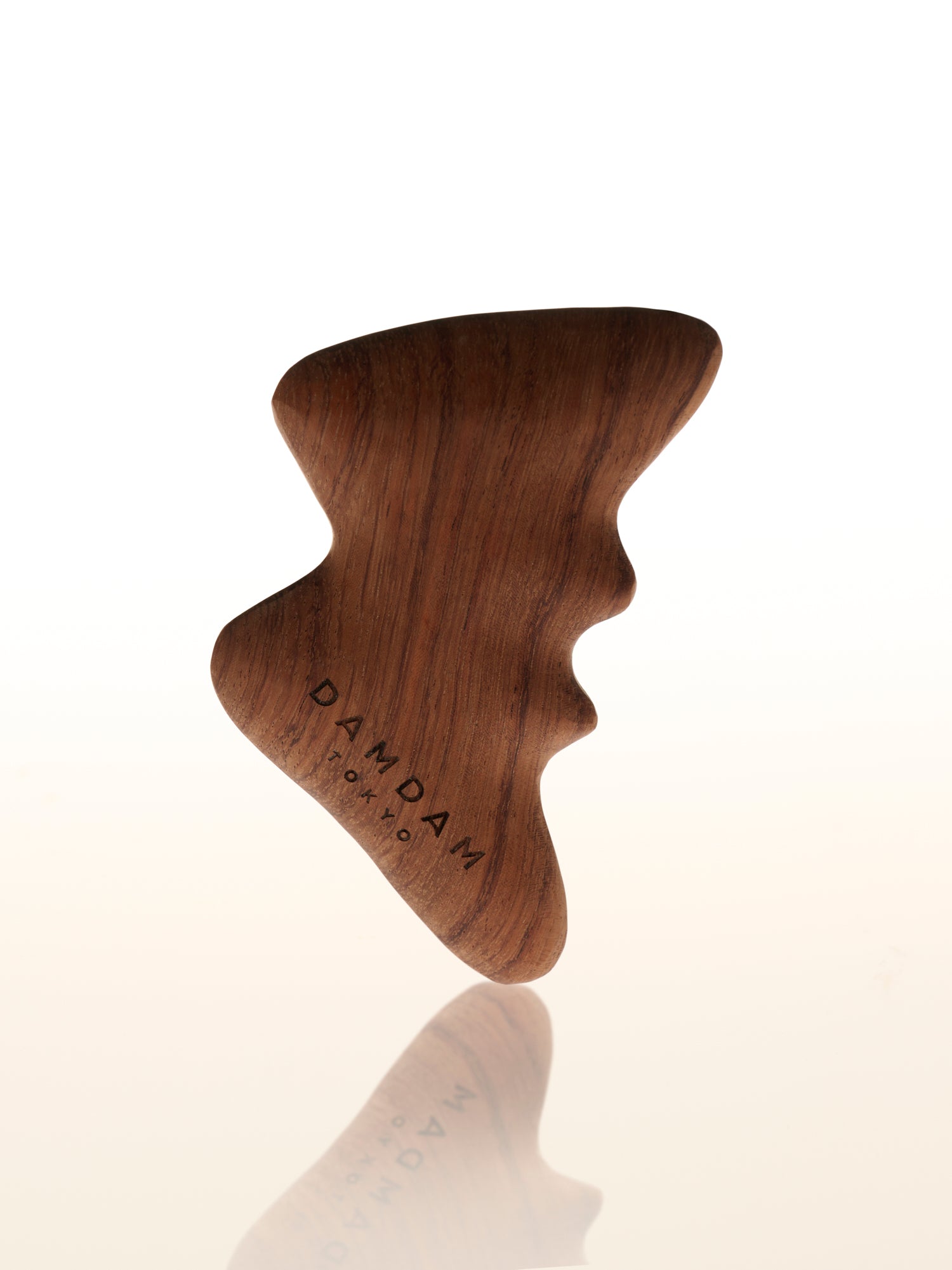 KASSA SCULPTOR - Gua Sha Tool