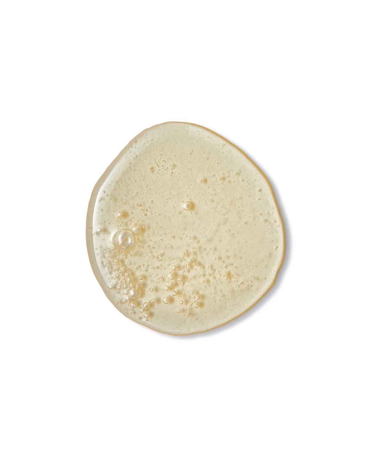 MINI CLASSIC SHAMPOO - Shiso