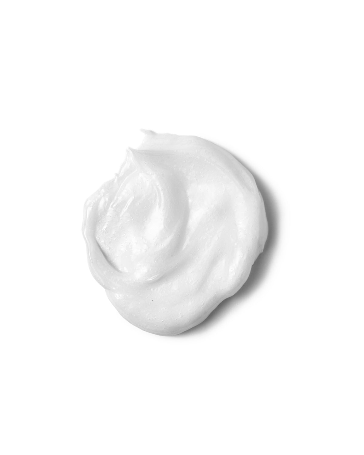 ミニコンディショナー