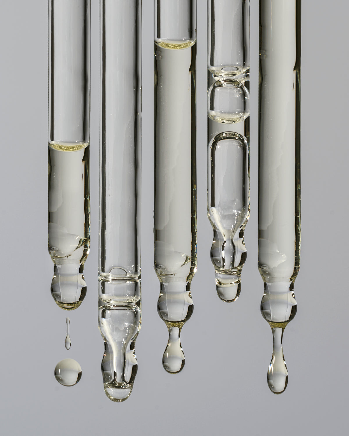 ライスドロップス