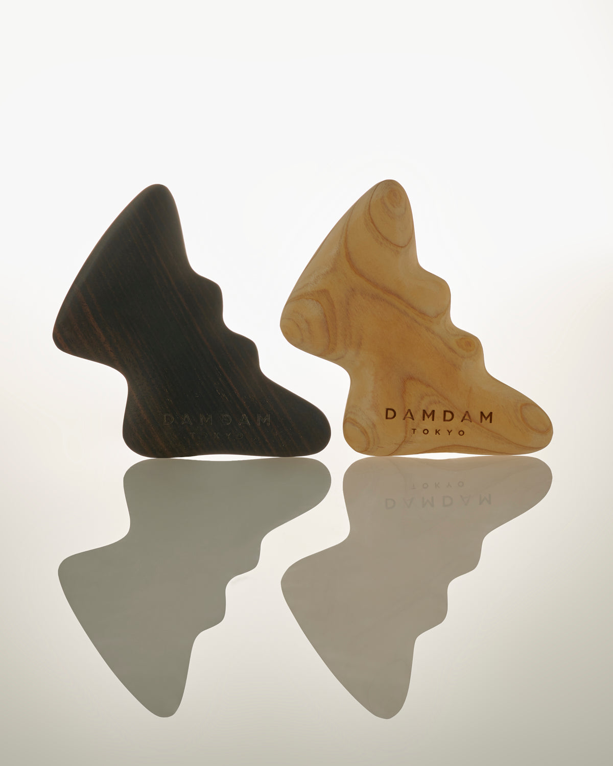 KASSA SCULPTOR - Gua Sha Tool