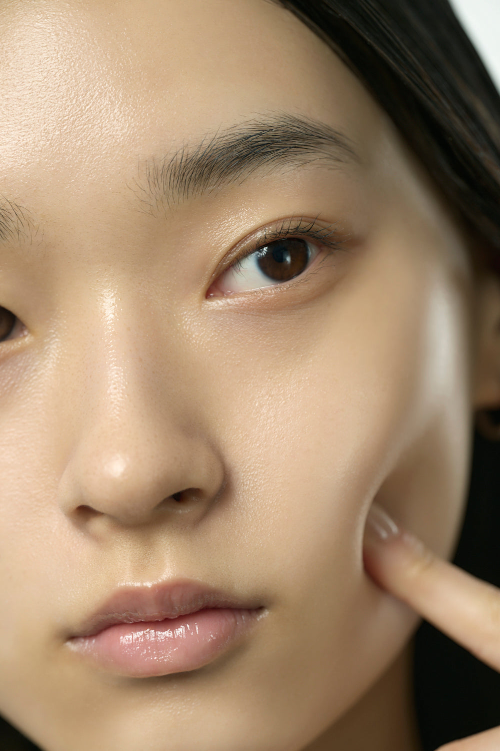 MOCHI MOCHI - Luminous Cream