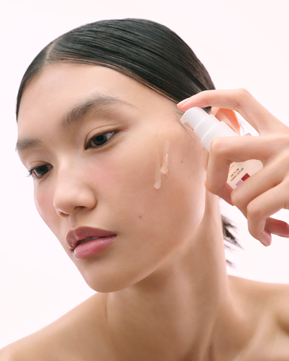 ファーミングセラム　 Firming Serum 28ml primera / ワイルドシード ファーミングセラムの商品情報｜美容