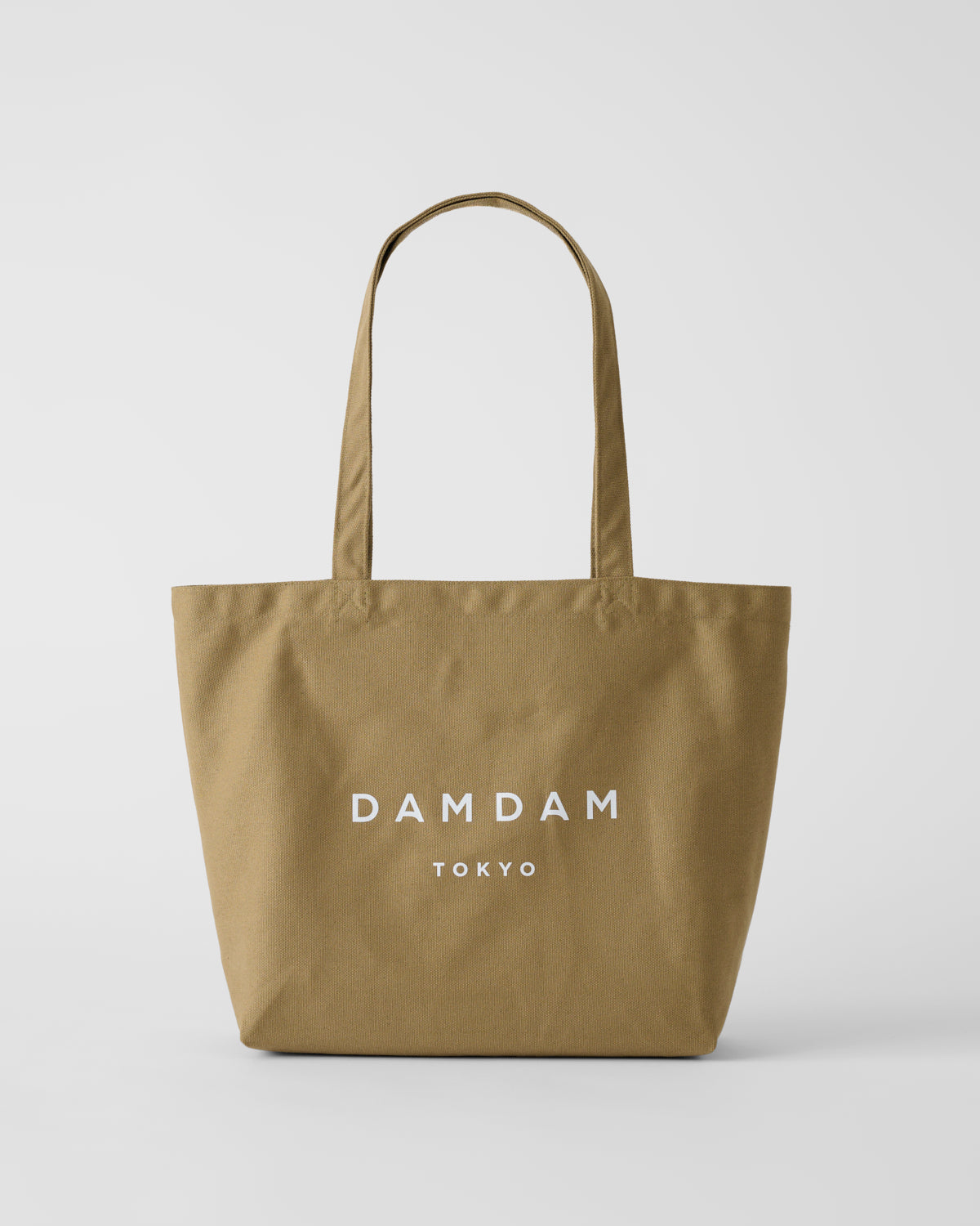 Toko Toko Tote Bag