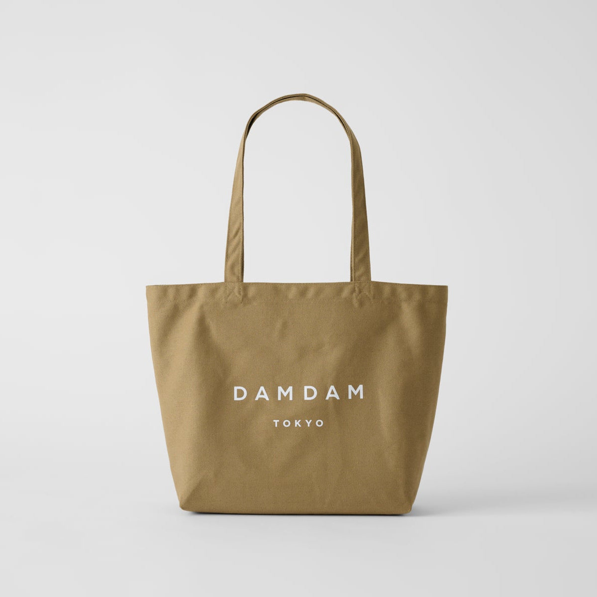 Toko Toko Tote Bag