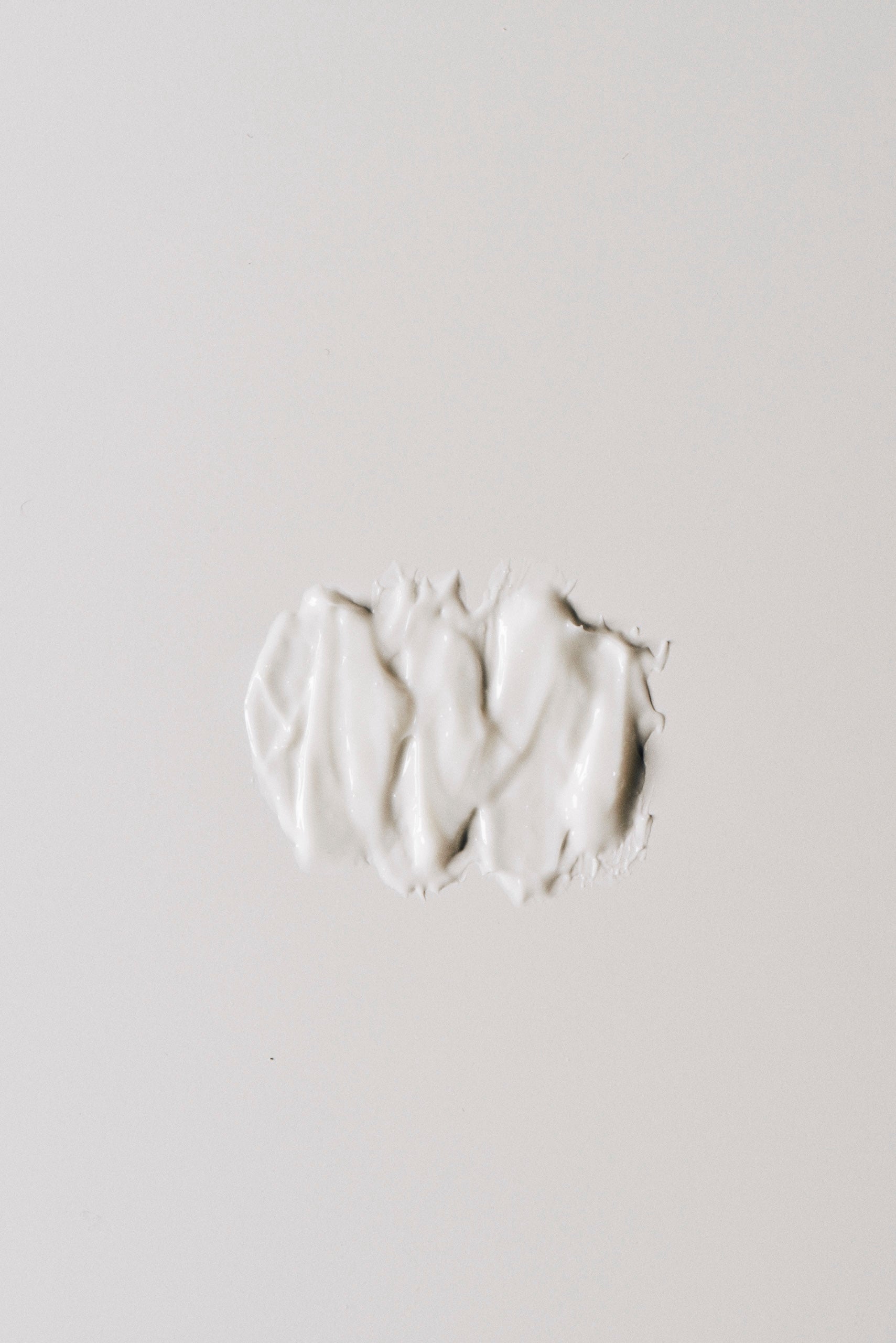 NOMAD'S CREAM - Purifying Cleanser