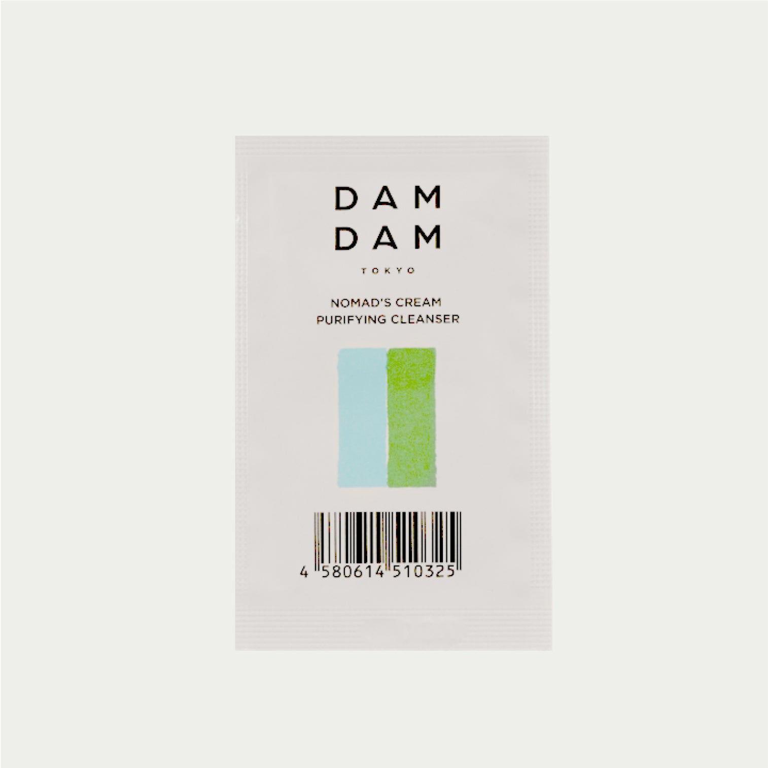 Collections – DAMDAM