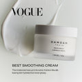 Infographics - Mochi Cream - US - Vogue Quote.jpg