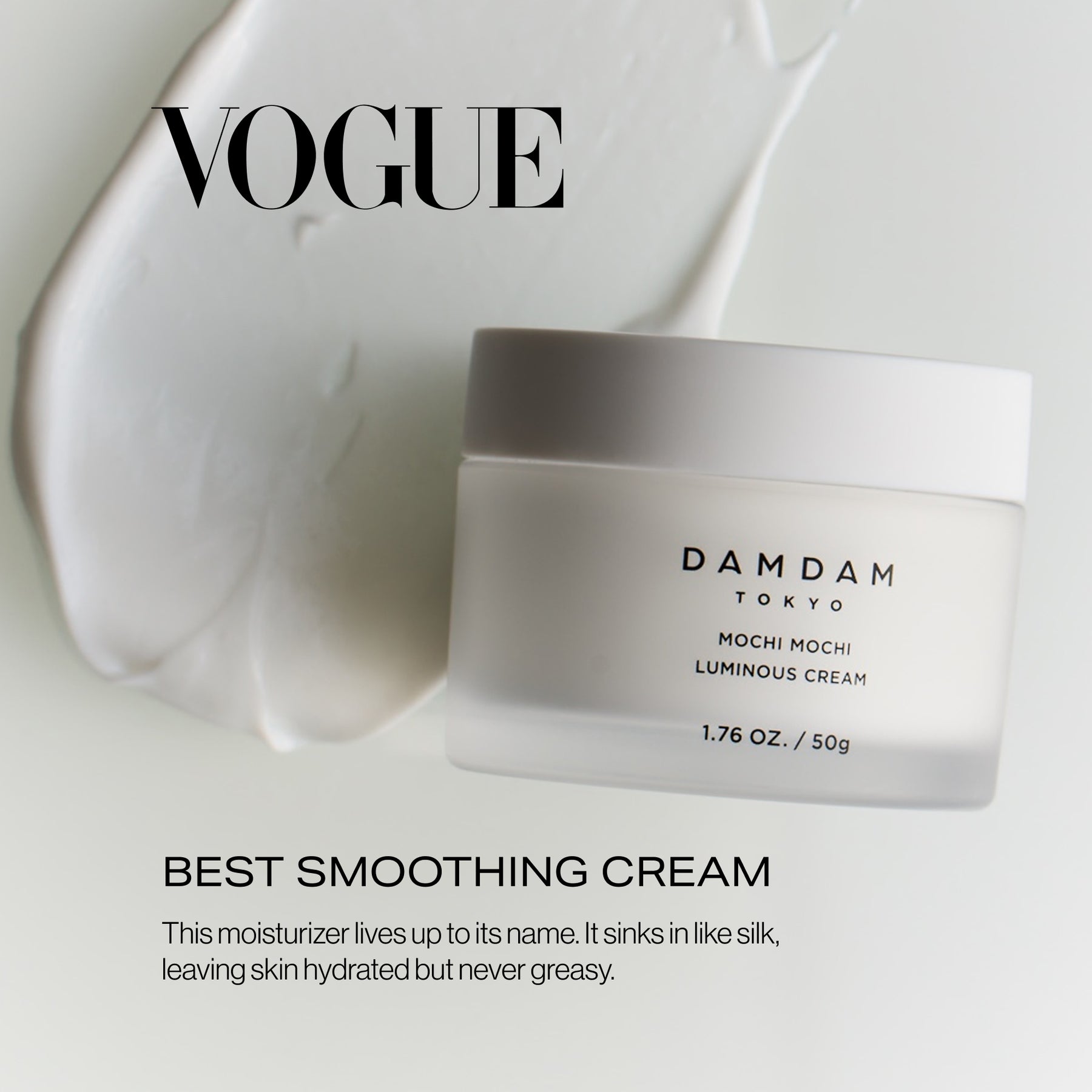 Infographics - Mochi Cream - US - Vogue Quote.jpg