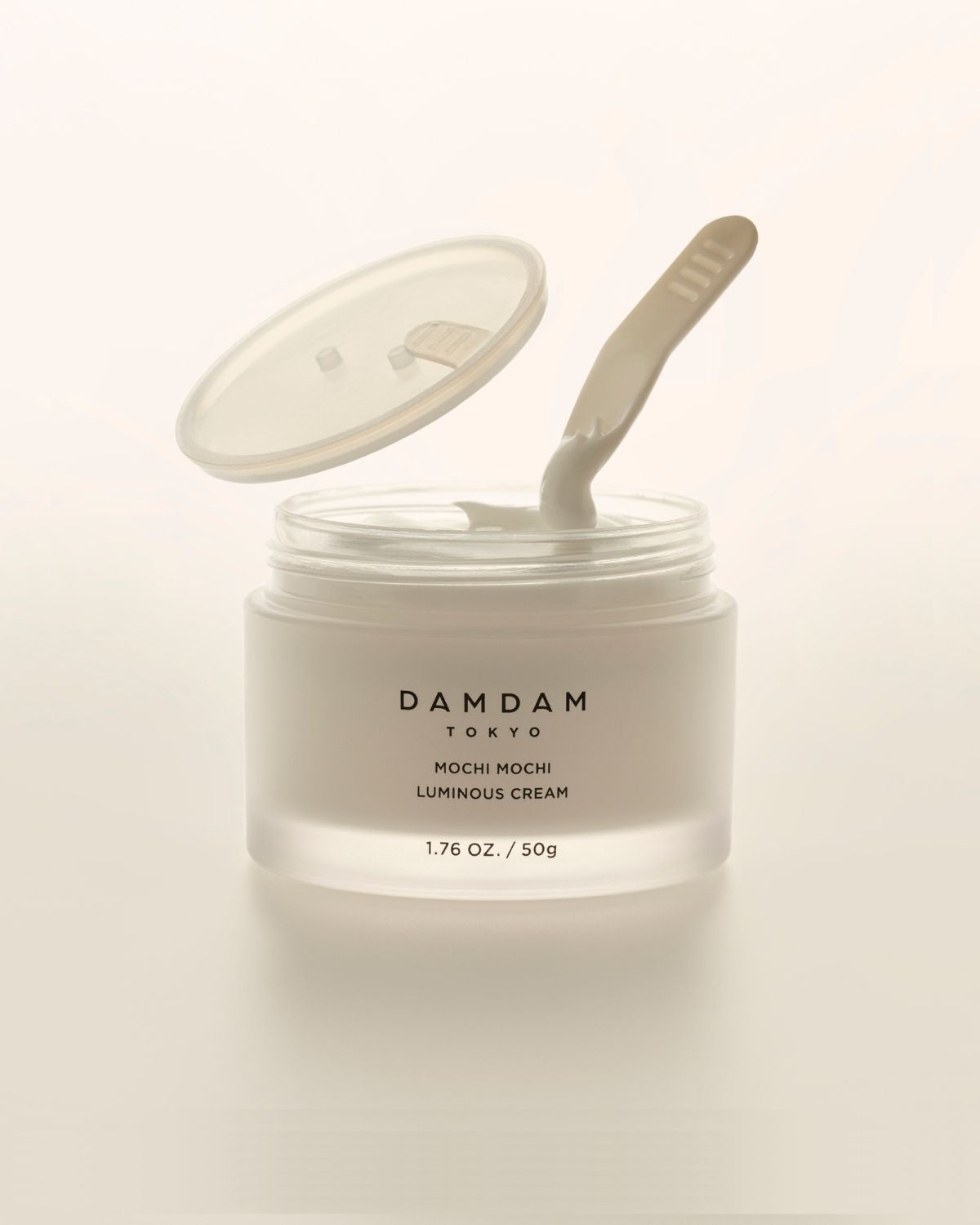 DAMDAM  Japan's First Clean Skincare Brand