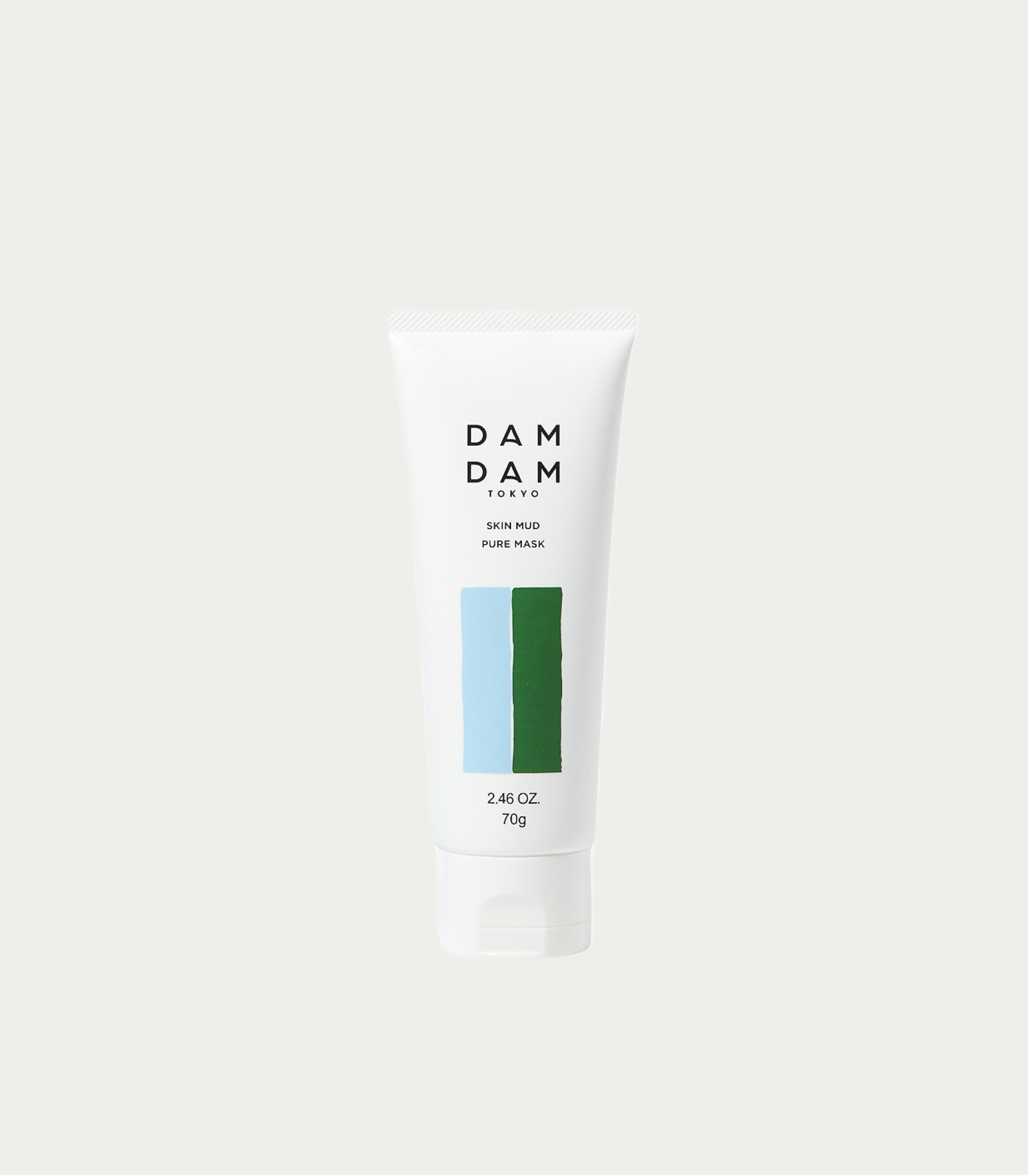 Skin Mud Pure Vitamin C Mask