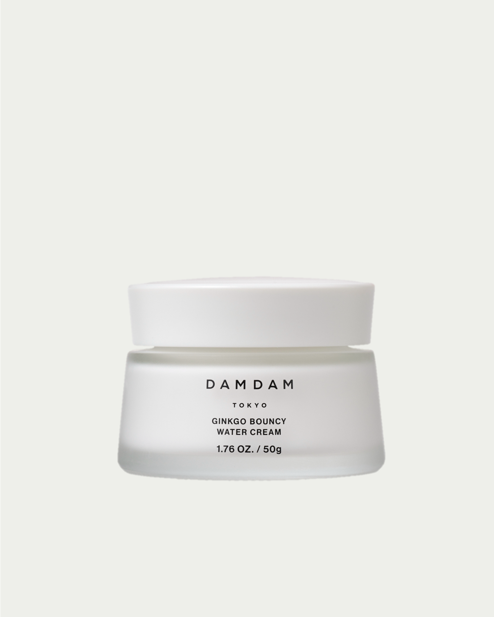 Collections – DAMDAM Collections – DAMDAM