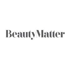 BeautyMatter NEXT50 2025