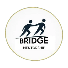 Bridge Mentorship Program 2023