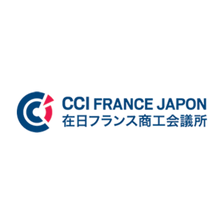 CCI France Japon