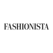 Fashionista