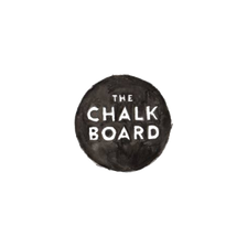 The Chalkboard Mag