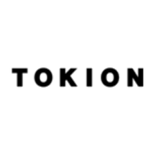 TOKION
