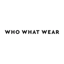 Who What Wear