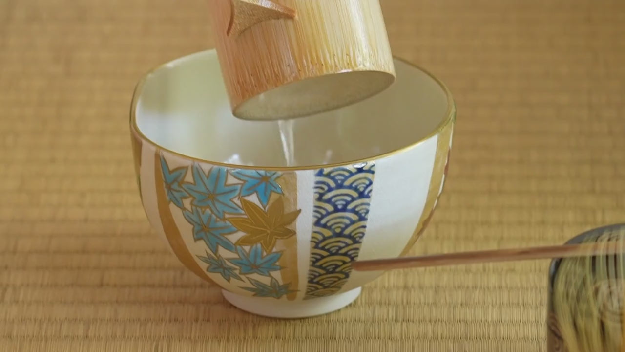 DAMDAM（ダムダム）- 公式オンラインショップ