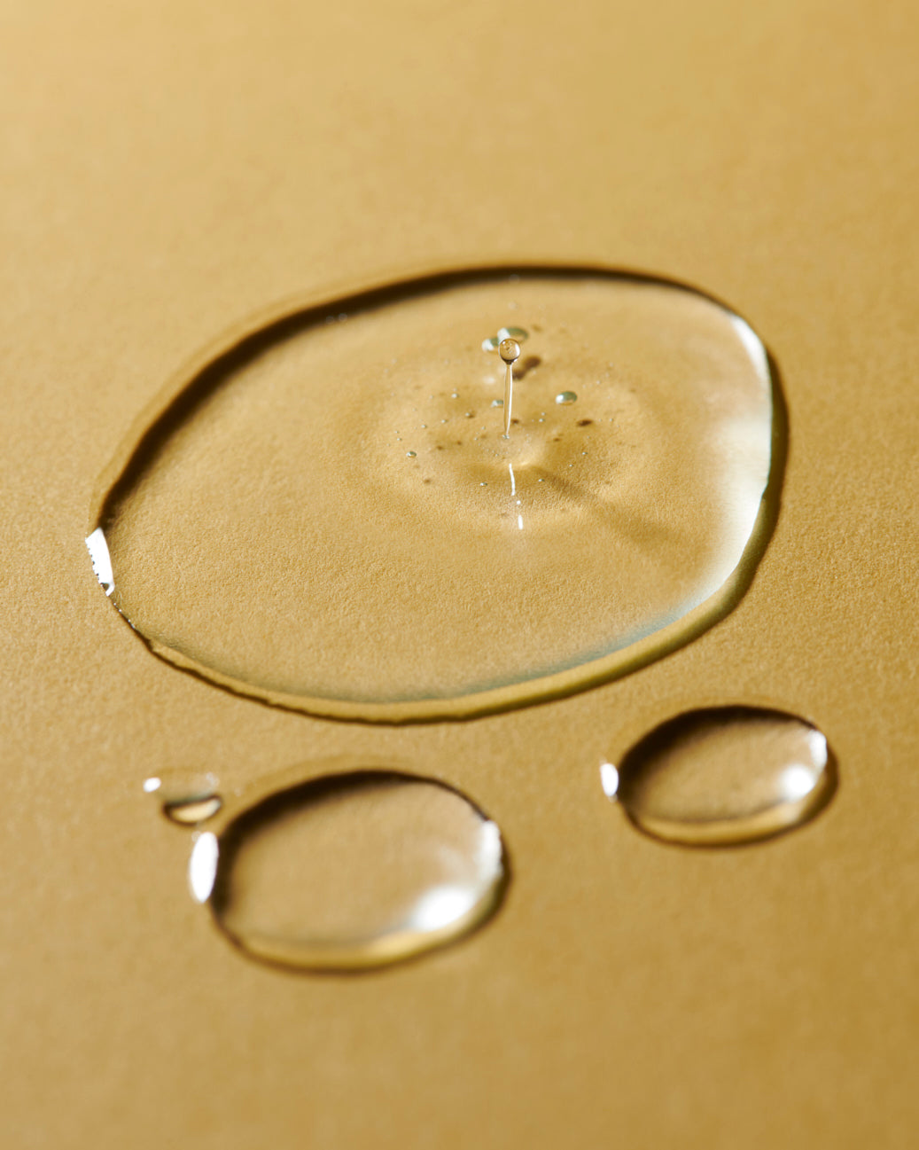 ライスドロップス