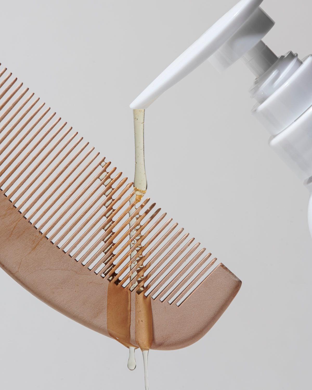 シャンプー - 紫蘇（しそ）