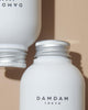 HAIR & BODY - Refill Bottles - DAMDAM