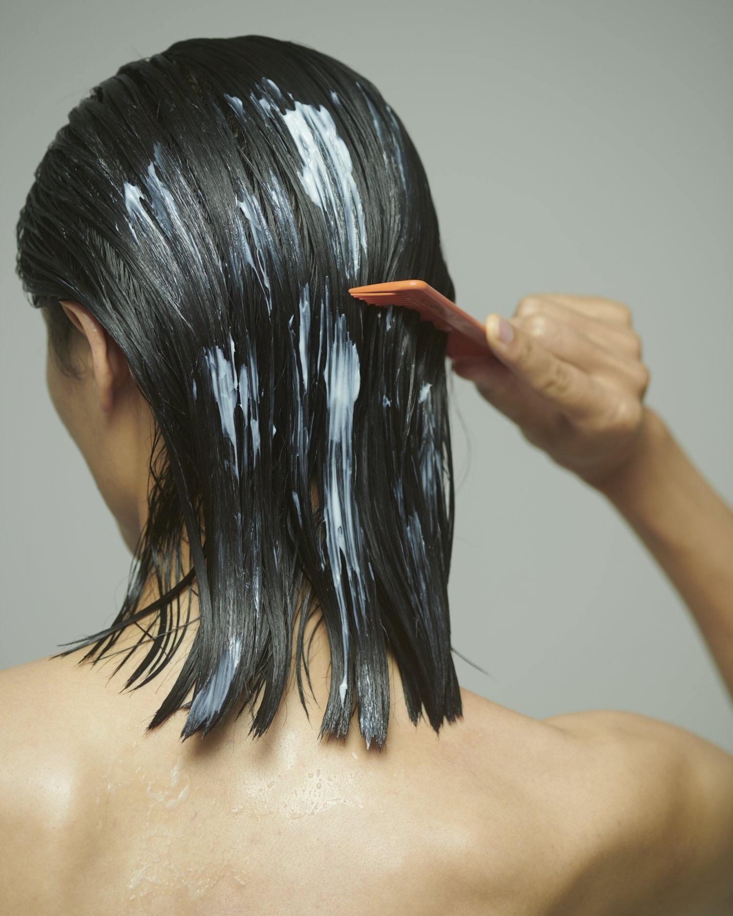 ミニコンディショナー