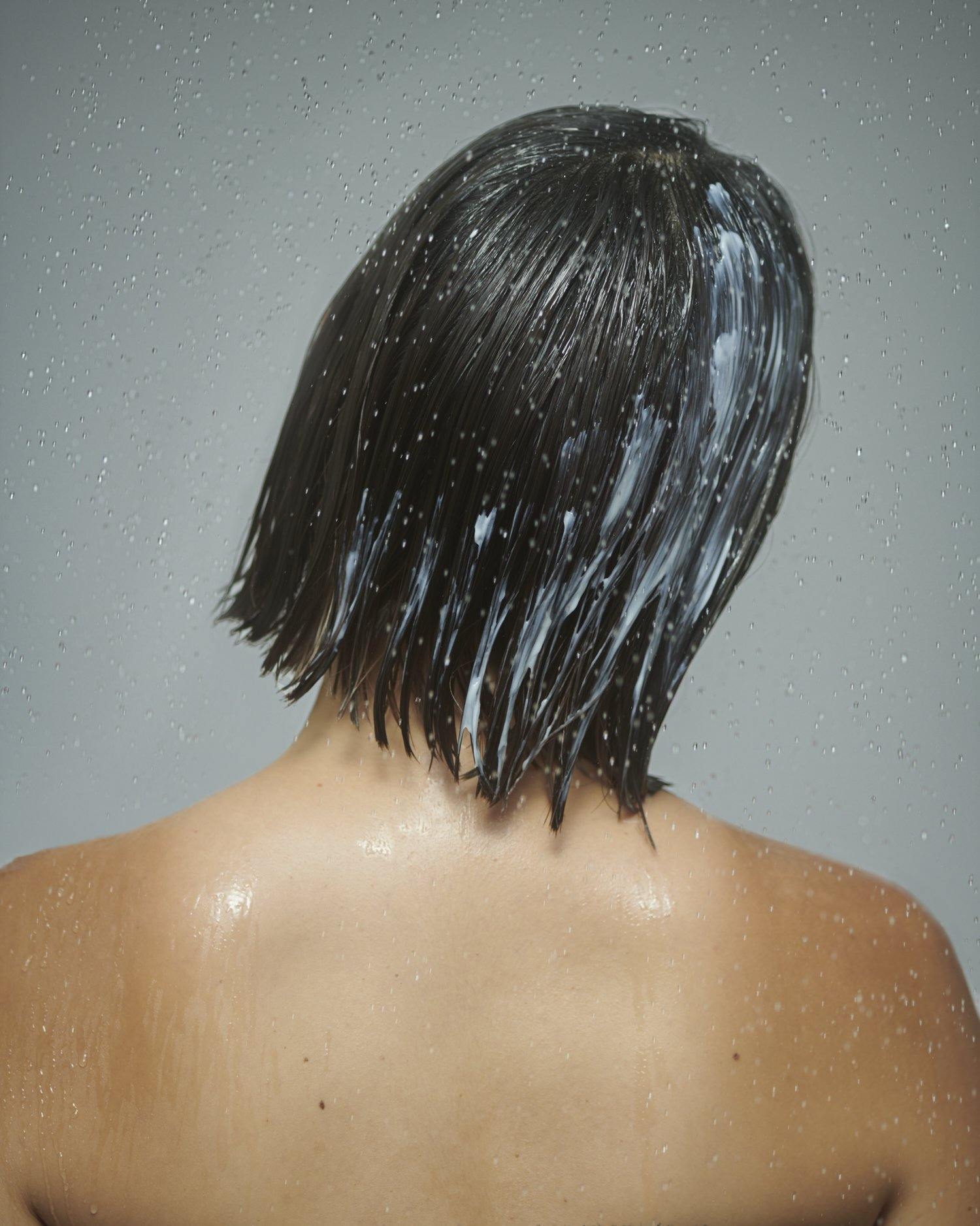 ミニコンディショナー