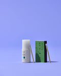 MINI RICE DROPS - Balancing Oil Serum - DAMDAM