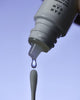 MINI RICE DROPS - Balancing Oil Serum - DAMDAM