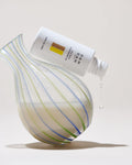 MINI SILK RICE - Cleansing Oil - DAMDAM