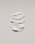 MINI NOMAD'S CREAM - Purifying Cleanser - DAMDAM
