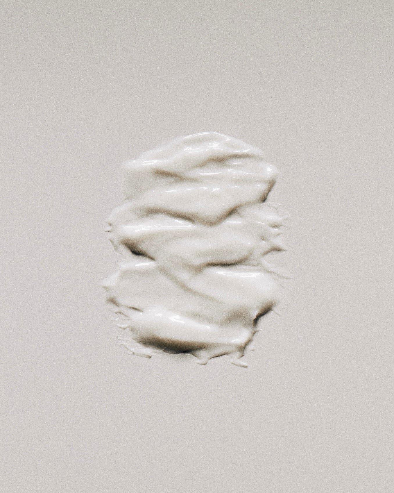 MINI NOMAD'S CREAM - Purifying Cleanser - DAMDAM