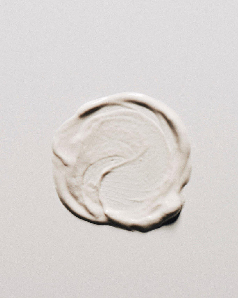 MINI SKIN MUD - Pure Mask - DAMDAM