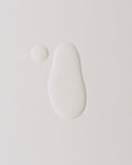 MINI SILK RICE - Cleansing Oil - DAMDAM
