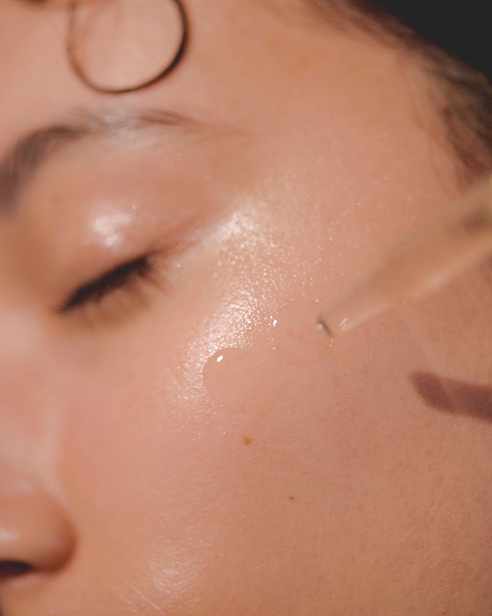 ライスドロップス