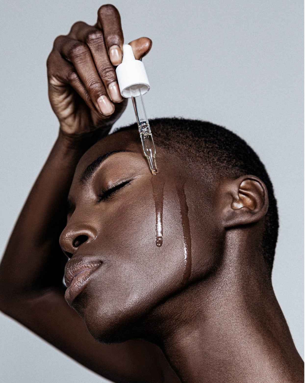 ライスドロップス